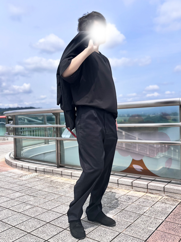 千里