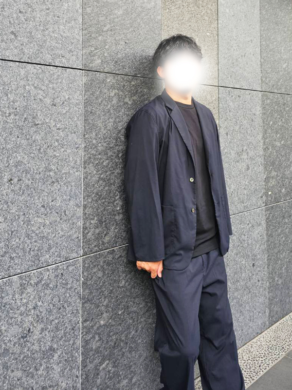 シュント