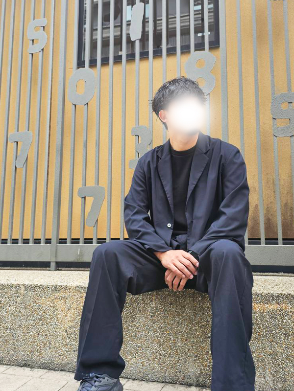 シュント