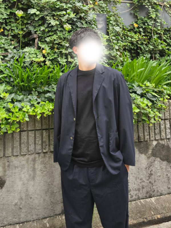 シュント
