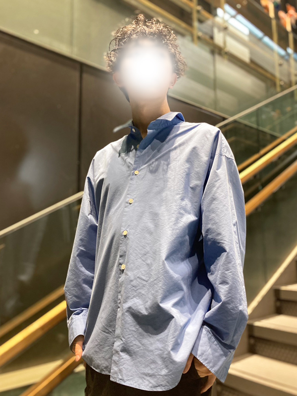 観月