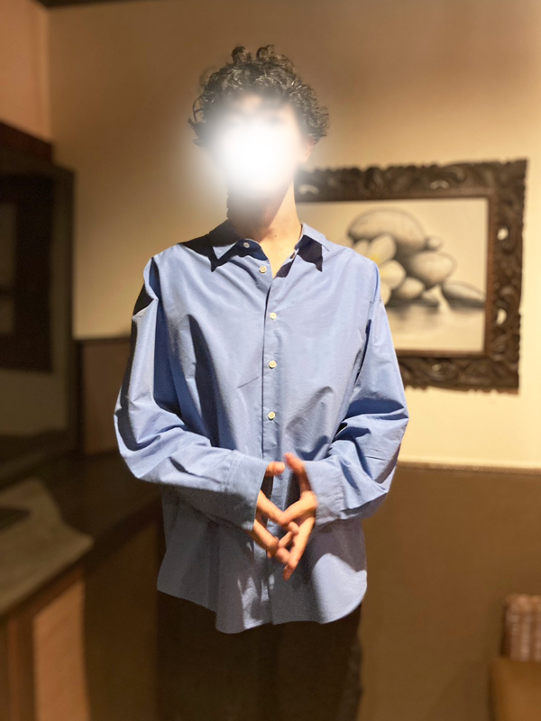 観月
