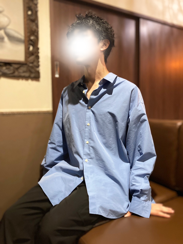 観月