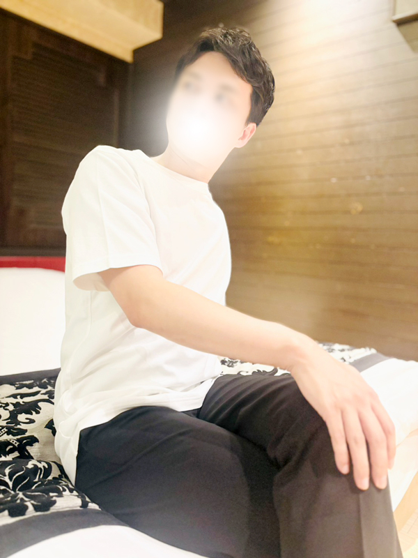 凉
