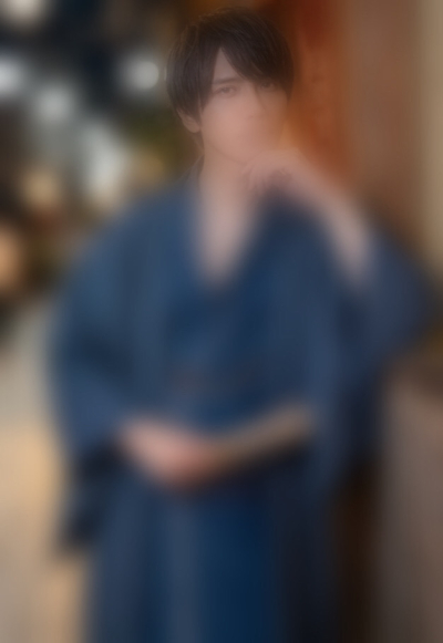 8001