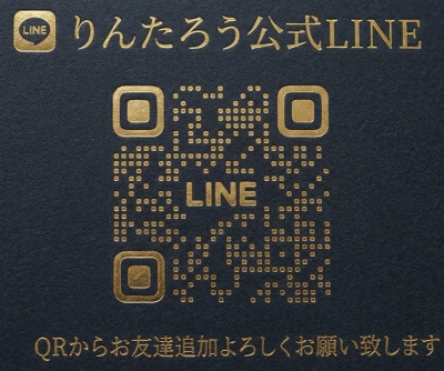 8001