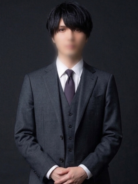 りんたろう