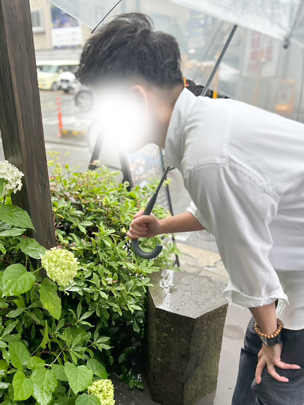 ちあき