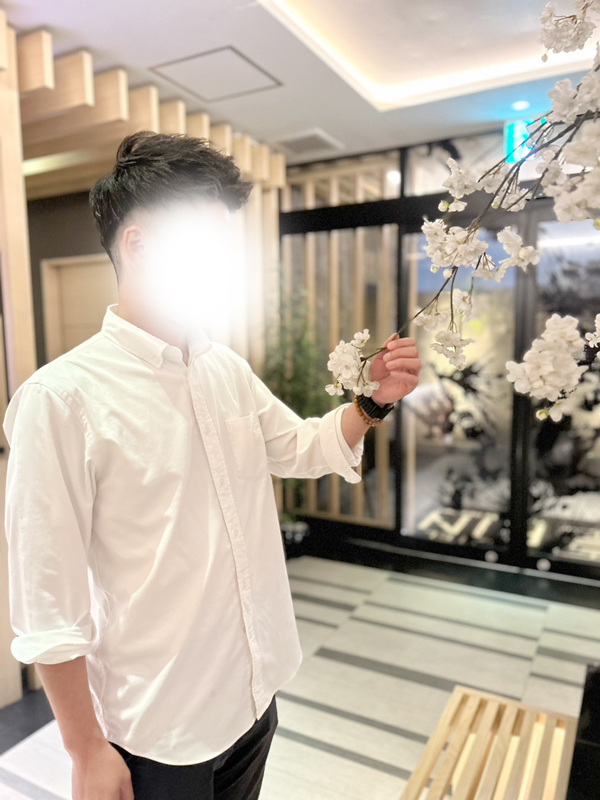ちあき