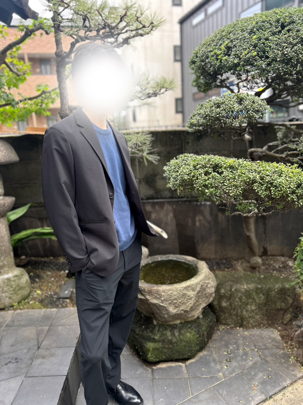 ゆたか