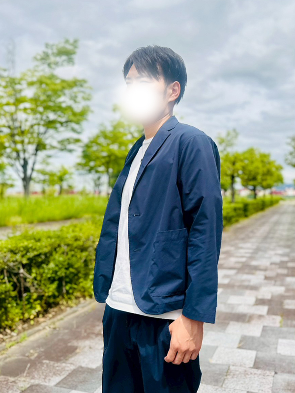 琉偉