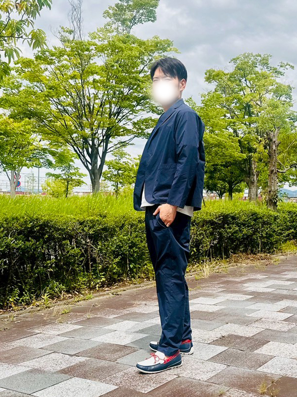 琉偉