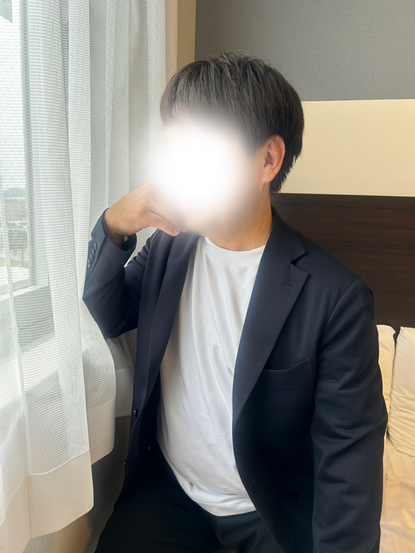 リヒト