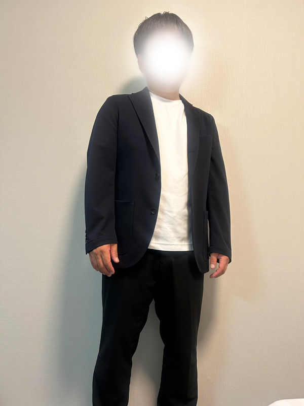 リヒト