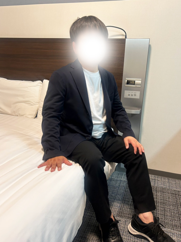 リヒト