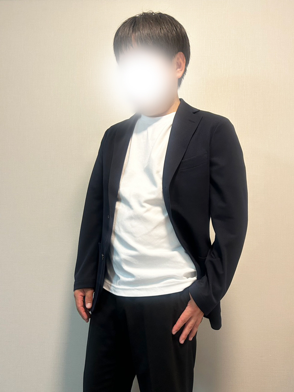 リヒト
