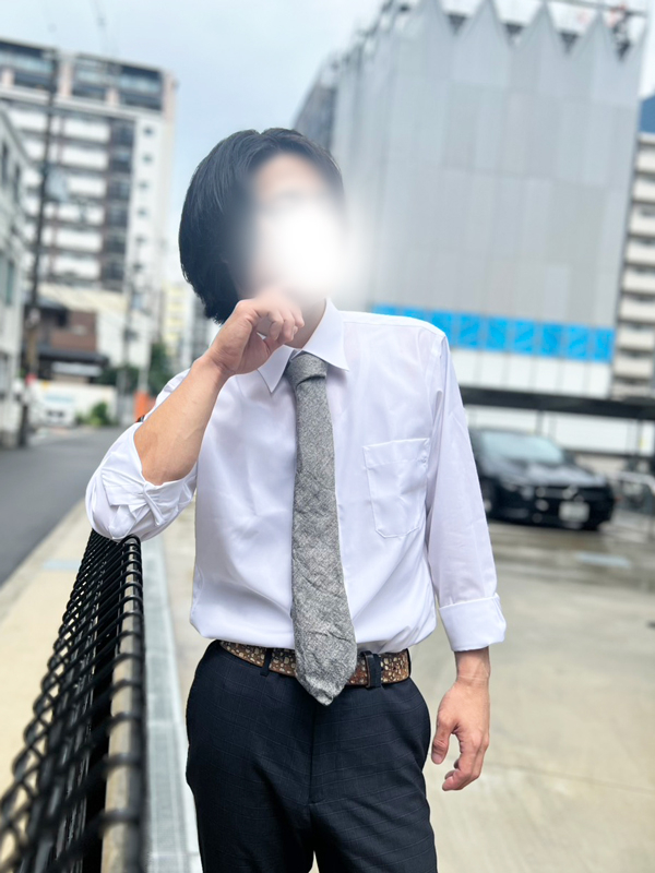 柊