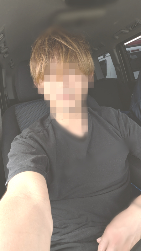 悠介