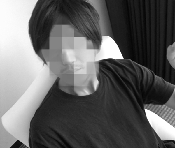 悠介