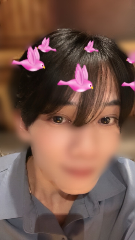椿