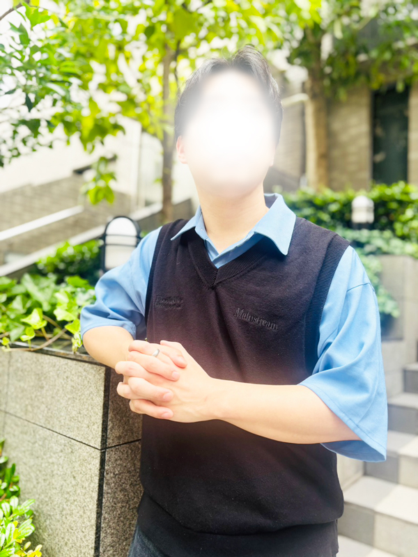 坂本