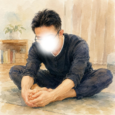 8015