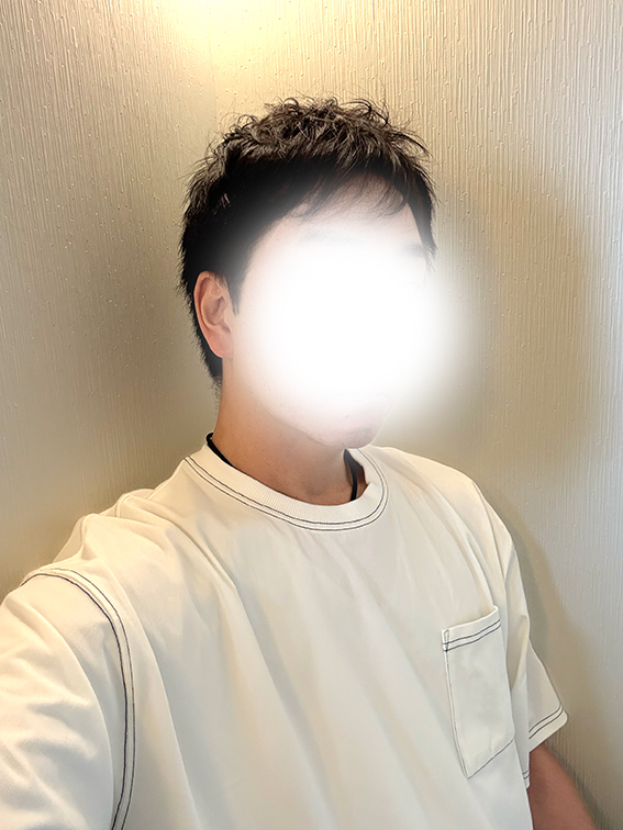 タツキ
