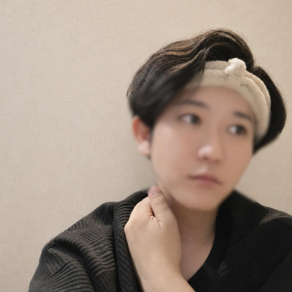 RYOMA