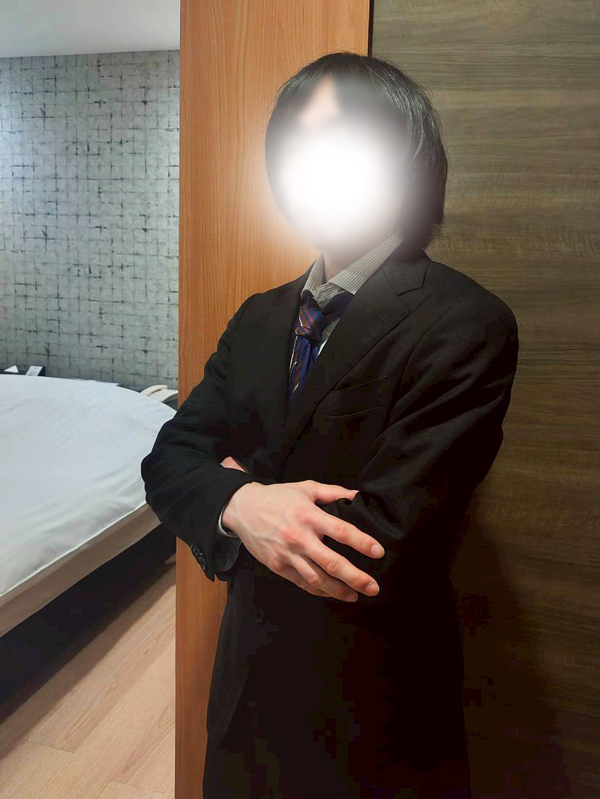 翔汰