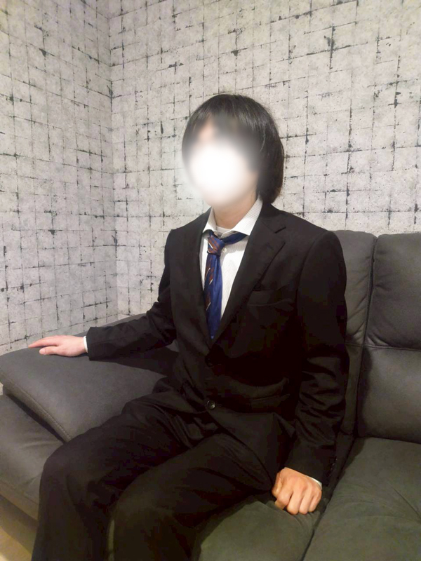 翔汰
