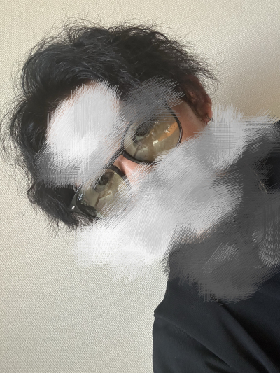 8029