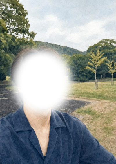 8032