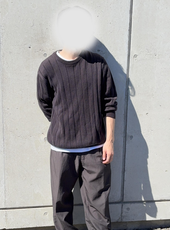 優希