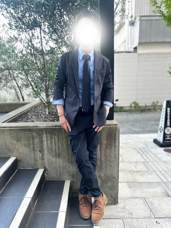 尚弥