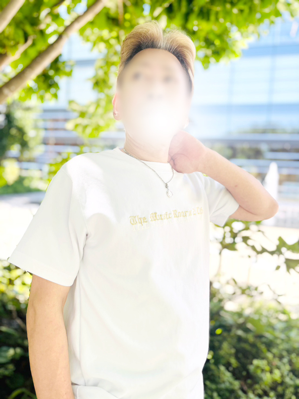 雅樹