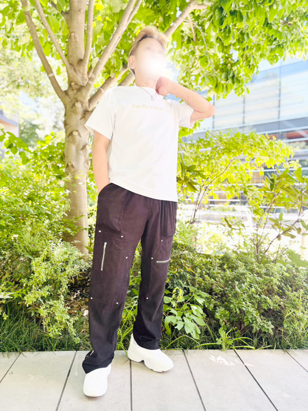 雅樹