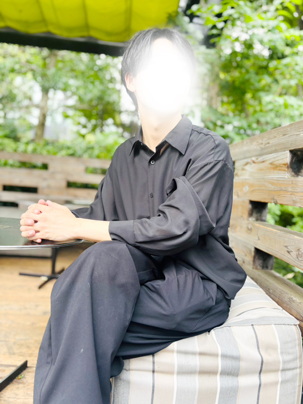 裕斗