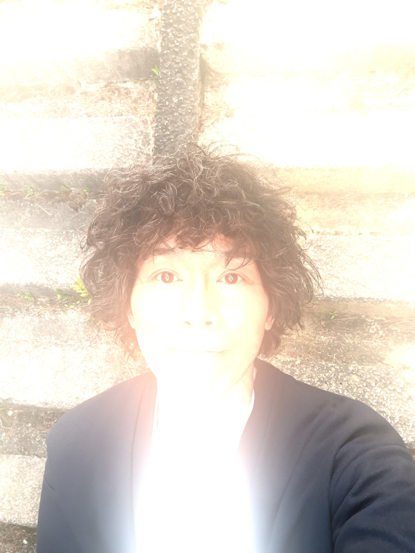 亜希