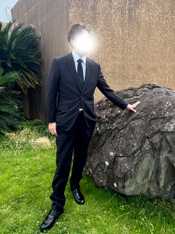 蓮