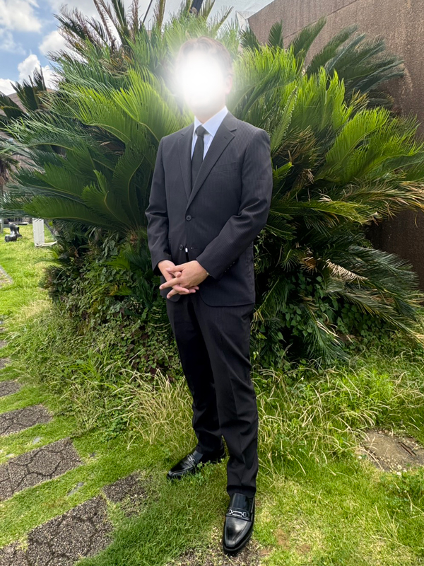 蓮