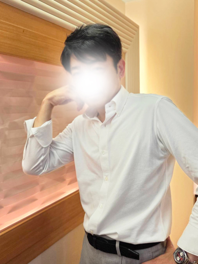8057