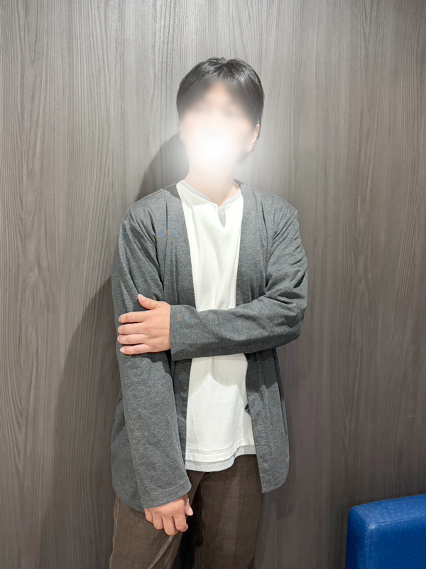 たつや
