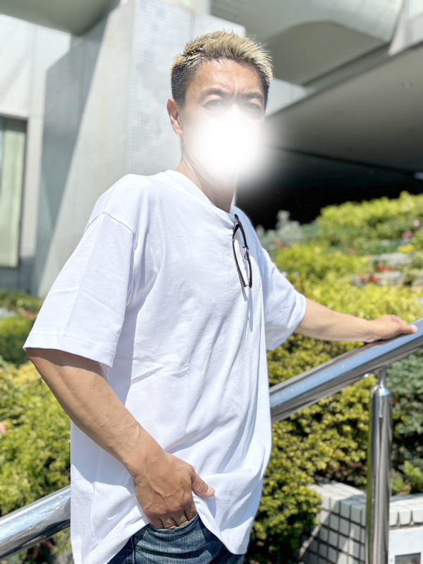 剛