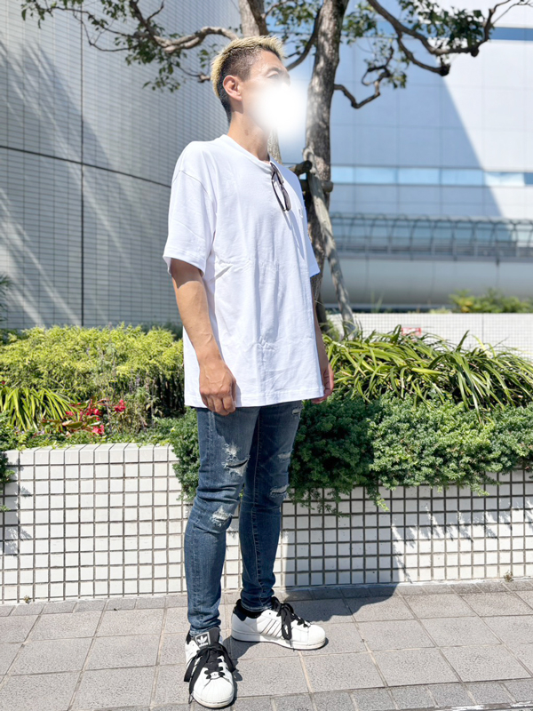 剛