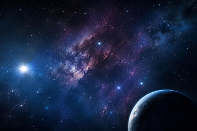 8062