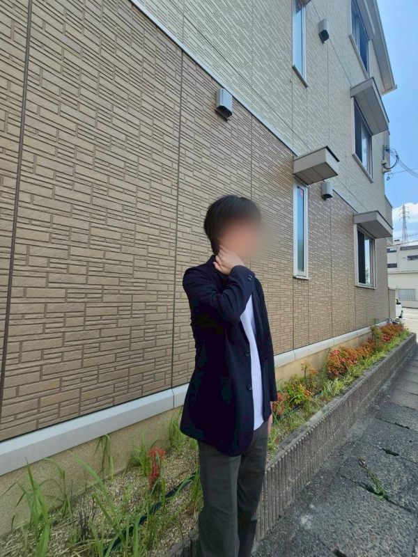 こよみ