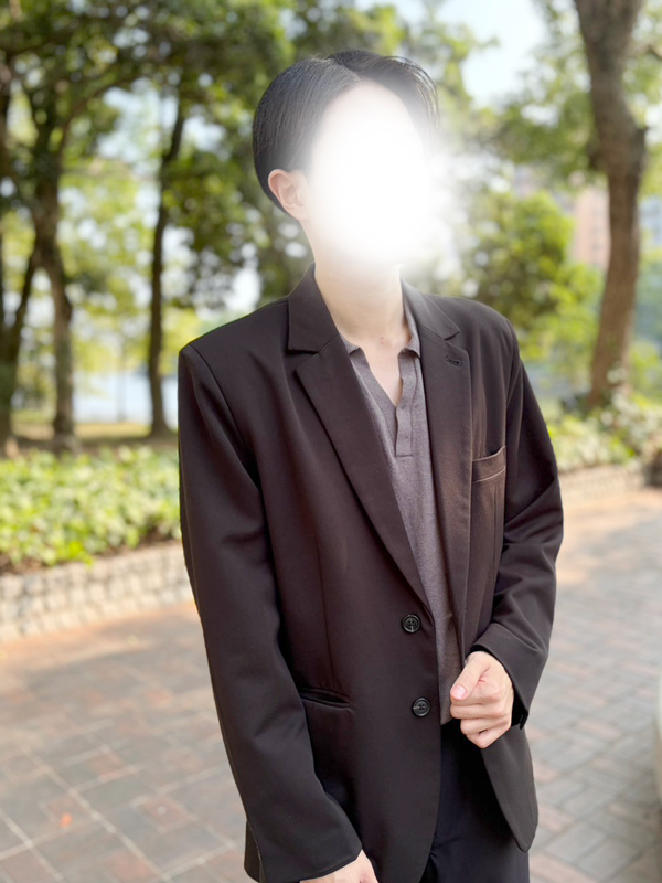 千歳