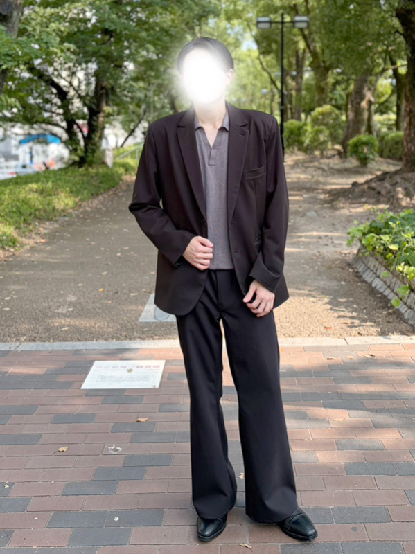 千歳