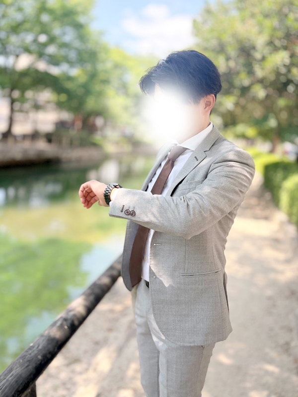 薫