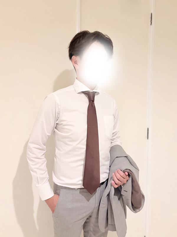 薫